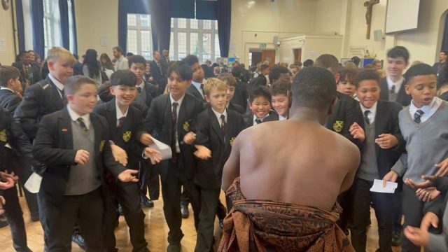 WhatsApp Image 2025-12-07 at 13.23.24_f886dae7