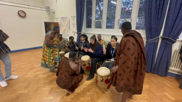 WhatsApp Image 2025-12-07 at 13.25.35_b59c5b71