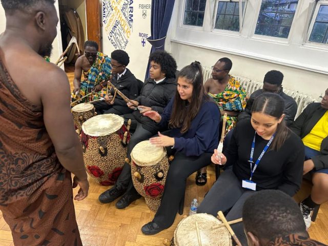 WhatsApp Image 2025-12-07 at 13.25.36_4bd35353