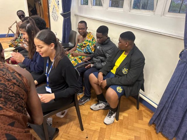 WhatsApp Image 2025-12-07 at 13.25.36_754eb854