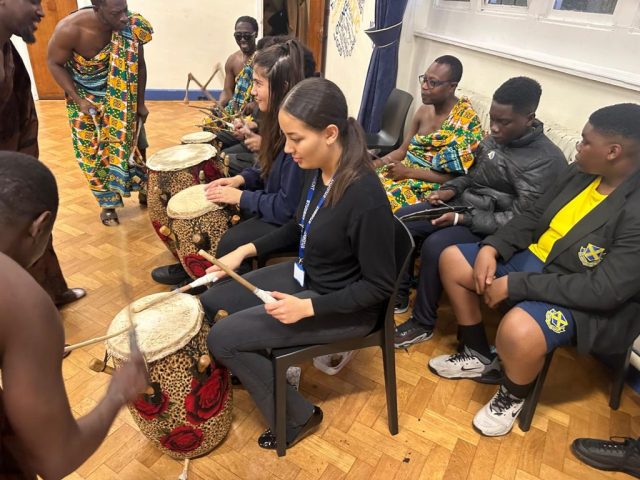 WhatsApp Image 2025-12-07 at 13.25.36_cd635a79