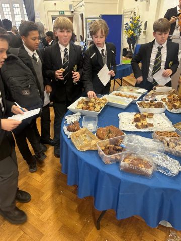 WhatsApp Image 2025-12-07 at 13.32.44_08cd4188