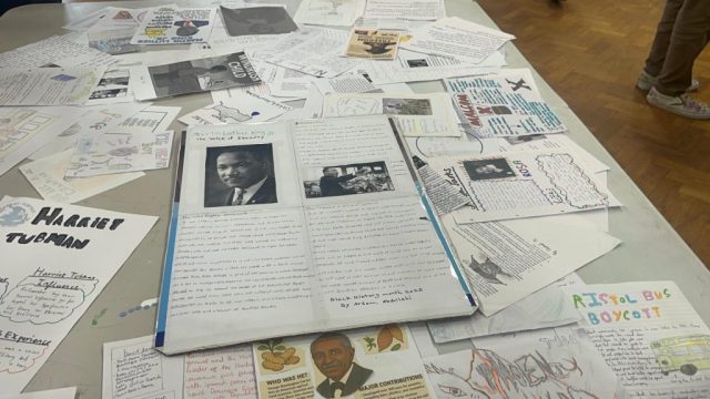 WhatsApp Image 2025-12-07 at 13.32.44_9e3e010c