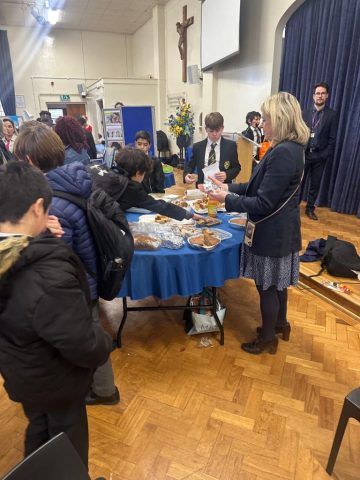 WhatsApp Image 2025-12-07 at 13.32.44_ae21c3b6