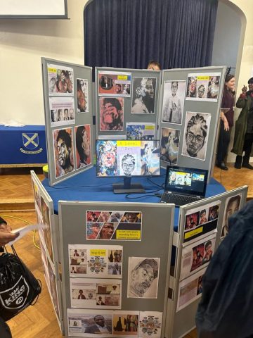 WhatsApp Image 2025-12-07 at 13.32.44_cde04bd4