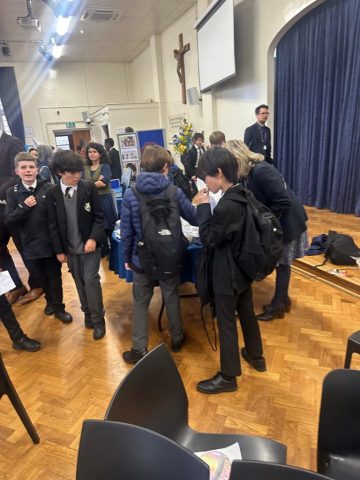 WhatsApp Image 2025-12-07 at 13.32.44_e708658c