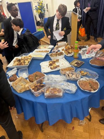 WhatsApp Image 2025-12-07 at 13.32.44_e9ea4336