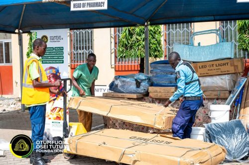Asanteman-UK-Manhyia-Hospital-Donation-1
