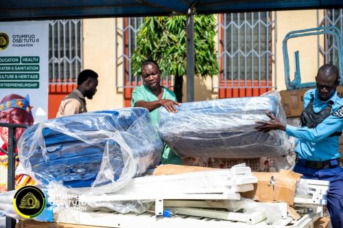 Asanteman-UK-Manhyia-Hospital-Donation-10