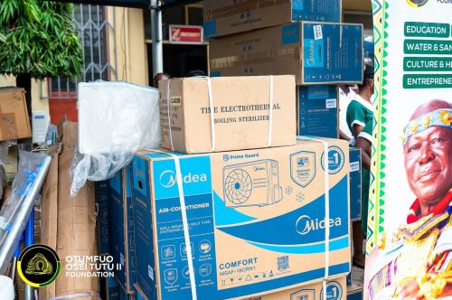 Asanteman-UK-Manhyia-Hospital-Donation-11