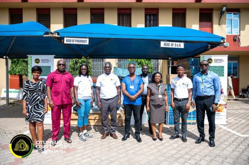 Asanteman-UK-Manhyia-Hospital-Donation-12