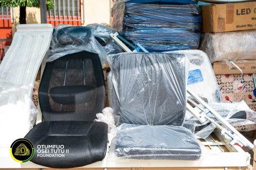 Asanteman-UK-Manhyia-Hospital-Donation-13