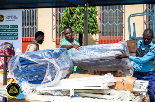 Asanteman-UK-Manhyia-Hospital-Donation-15