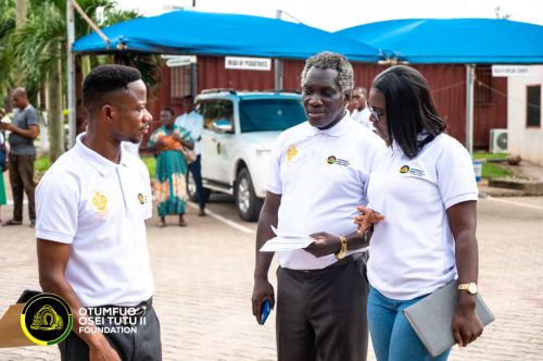 Asanteman-UK-Manhyia-Hospital-Donation-17