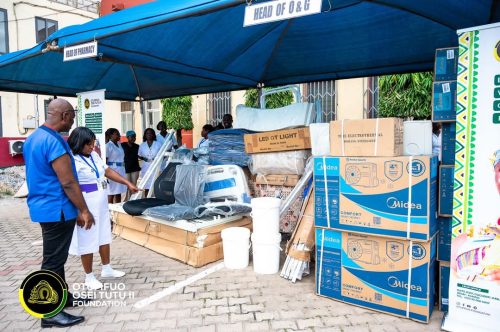 Asanteman-UK-Manhyia-Hospital-Donation-2