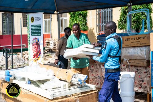 Asanteman-UK-Manhyia-Hospital-Donation-5