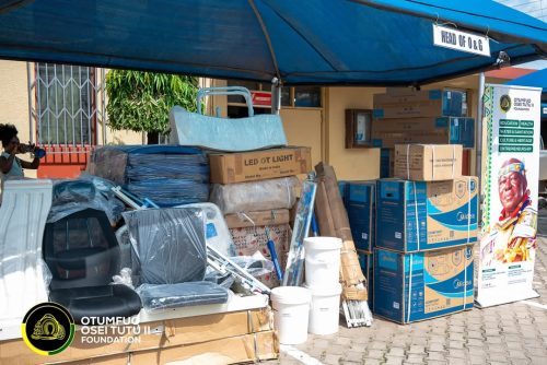 Asanteman-UK-Manhyia-Hospital-Donation-8