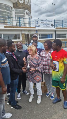 Charity-Football-Tournament-2023-2