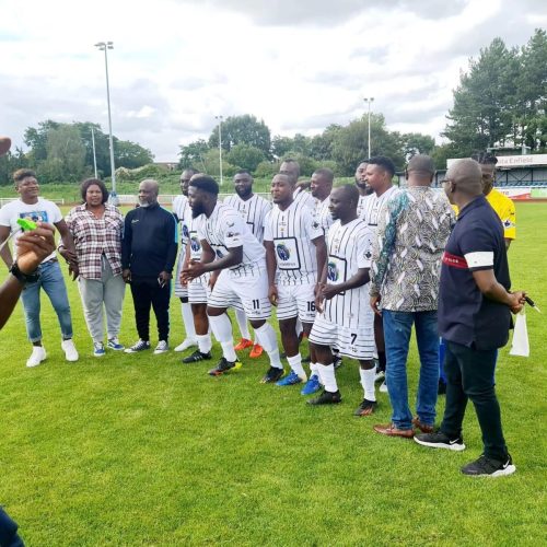 Charity-Football-Tournament-2023-4
