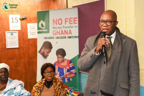 WhatsApp-Image-2025-12-07-at-11.11.31 2bc4a49e