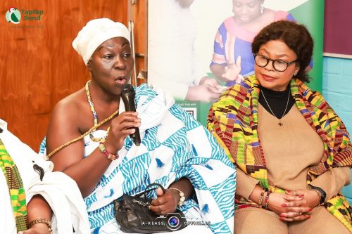 WhatsApp-Image-2025-12-07-at-11.11.32 67b4c185