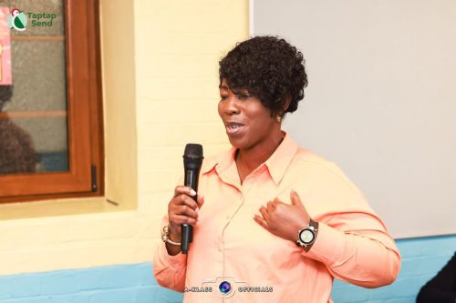 WhatsApp-Image-2025-12-07-at-11.11.33 84df7fb1