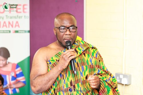 WhatsApp-Image-2025-12-07-at-11.11.34 a6db1661