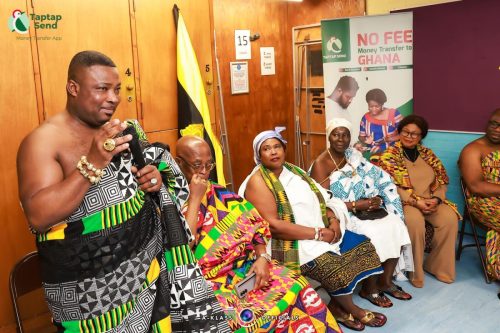 WhatsApp-Image-2025-12-07-at-11.11.35 0a1ca59a