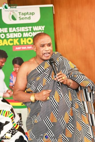 WhatsApp-Image-2025-12-07-at-11.11.35 e06aeb94