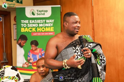 WhatsApp-Image-2025-12-07-at-11.11.36 7cf6f9e8