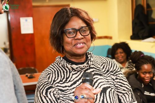 WhatsApp-Image-2025-12-07-at-11.11.37 8379dbff