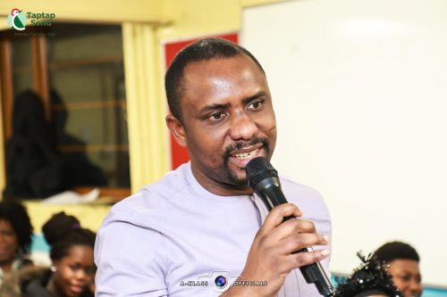 WhatsApp-Image-2025-12-07-at-11.11.37 99423392