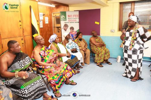 WhatsApp-Image-2025-12-07-at-11.11.37 9dc1a096