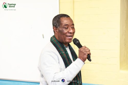 WhatsApp-Image-2025-12-07-at-11.11.37 bbbb455f