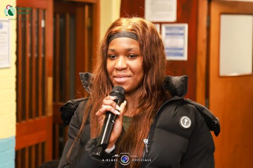 WhatsApp-Image-2025-12-07-at-11.11.38 6850da0a