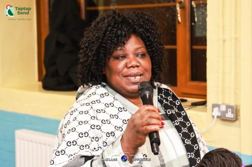 WhatsApp-Image-2025-12-07-at-11.11.38 a92e4128