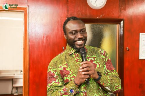 WhatsApp-Image-2025-12-07-at-11.11.38 d0cf3481