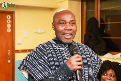 WhatsApp-Image-2025-12-07-at-11.11.38 f6fb88f6