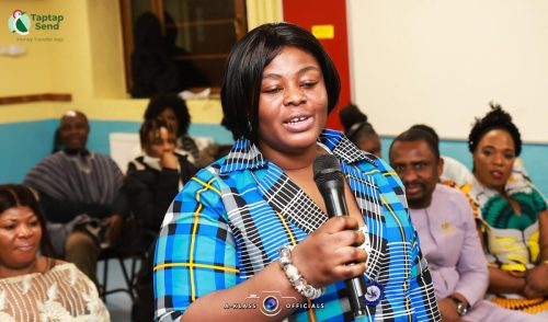 WhatsApp-Image-2025-12-07-at-11.11.39 2ab5ecea