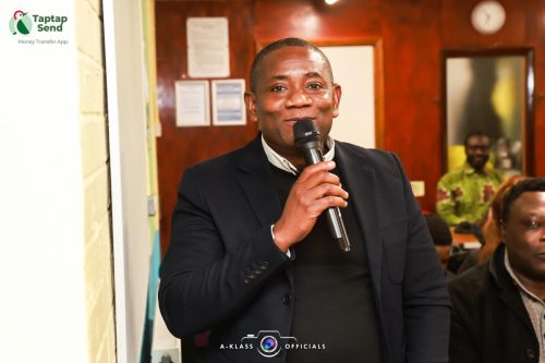 WhatsApp-Image-2025-12-07-at-11.11.39 529c898c