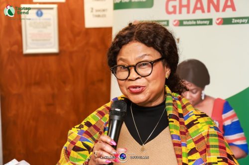 WhatsApp-Image-2025-12-07-at-11.11.39 f965594a