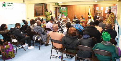 WhatsApp-Image-2025-12-07-at-11.11.40 15b634dd