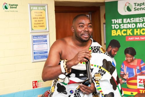 WhatsApp-Image-2025-12-07-at-11.11.40 77aa7a0d