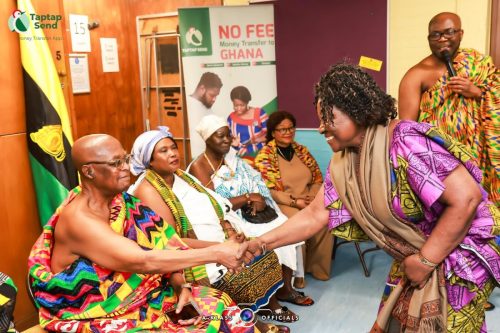 WhatsApp-Image-2025-12-07-at-11.11.40 c6753a2d