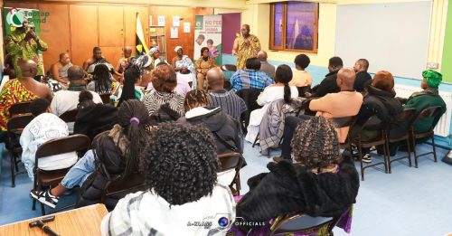 WhatsApp-Image-2025-12-07-at-11.11.41 4f5b64aa