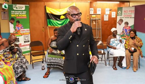 WhatsApp-Image-2025-12-07-at-11.11.41 6b8e6d8a