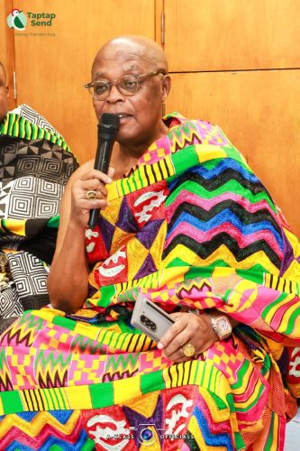 WhatsApp-Image-2025-12-07-at-11.11.41 8527b565