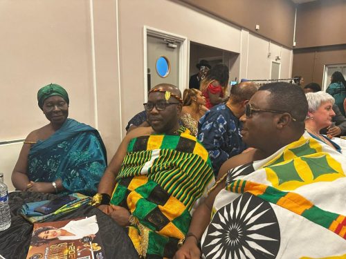 WhatsApp-Image-2025-12-07-at-12.03.29 301f7383