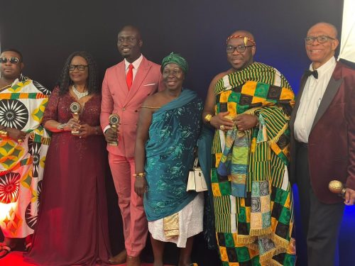 WhatsApp-Image-2025-12-07-at-12.03.29 825045cc