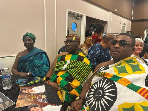 WhatsApp-Image-2025-12-07-at-12.03.29 d7c0c218